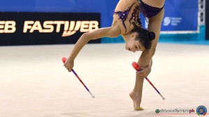 raffaeli foto simone ferraro sfa 0965 copia